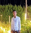 محمد