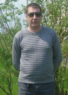 Сергей, 50, Россия, Комсомольск-на-Амуре