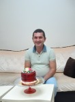 KEREM UZ, 20 лет, Adana