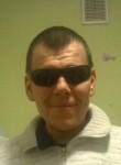 максим, 38 лет, Новочебоксарск
