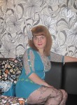 Оx@na, 29 лет