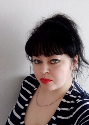 Наталия, 41, Россия, Рассказово