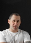 Pavel, 40, Lomonosov