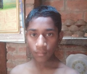 Tarunkumar, 20 лет, Fatehpur, Uttar Pradesh