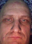 Sensey ✌️, 41  , Nizhniy Tagil