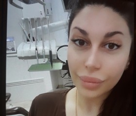 Agata, 38, Rostov-na-Donu