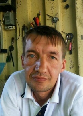 Дмитрий, 44, Россия, Глазуновка