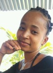 Béatrice, 25 лет, Antananarivo