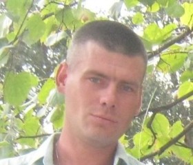 Валерий, 44 года, Дніпро