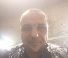 Егор, 39 лет, Мирный (Якутия)