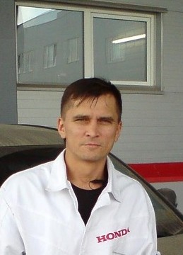 Oleg, 55, Russia, Cheboksary