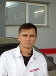 Олег, 56 лет, Чебоксары