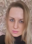 Alyena, 40, Novorossiysk