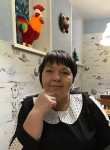 Алла - Нижний Новгород