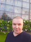 Василий, 44 года, Мытищи