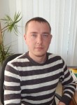 Алексей, 36 лет, Нова Каховка