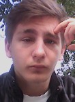 Кирилл, 26 лет, Житомир