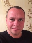 Александр, 41 год, Волгоград