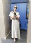 Irina, 56, Penza