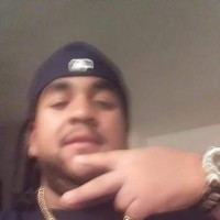 ddd08dabed32