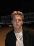 Даниил, 24 года, Новороссийск