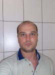 Алексей , 41 год, Камянське