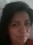 Sofía, 49 лет, Esmeraldas