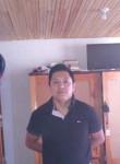 Julio, 31 год, Quetzaltenango