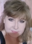 Ирина - Ижевск
