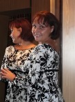 Наташа, 40 лет