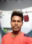 Rakesh Kumar, 22 года, Patna