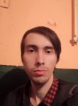 Алексей, 31 год, Маріуполь