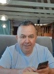 Robert, 60  , Kazan