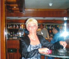Elena, 53 года, Gerlingen