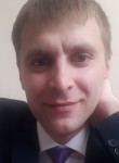Sergey, 35  , Surgut