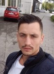 Florin, 31 год, București