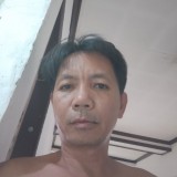 e568cf45ac68