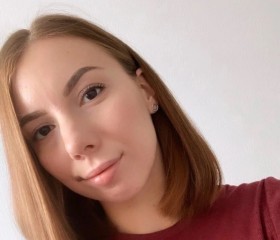 Лилия, 26 лет, Казань