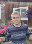 Алексей Келлер, 21 год, Калининград