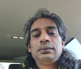 Anil, 44 года, Utrecht