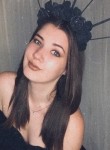 Dariya, 21  , Yekaterinburg