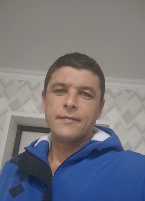 Сергей
