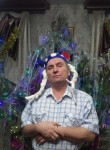 Ваван, 55 лет, Магнитогорск