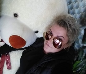 Ms.Lea, 35, Jelgava