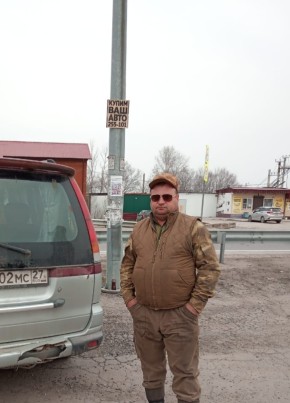 Алексей
