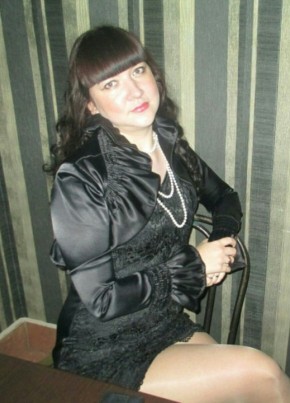 Ирина Дурова, 32, Россия, Комаричи