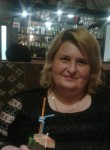 Светлана, 43 года, Бишкек