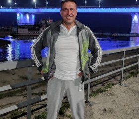 Константин, 43 года, Барнаул