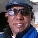Nelson, 45  , Elmont