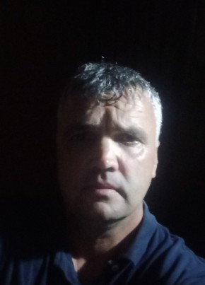 Aleks, 47, Россия, Лабинск